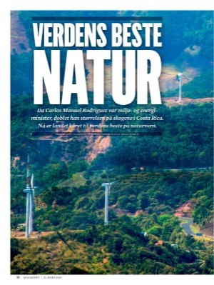 dagbladet_magasinet-20240323_000_00_00_018.pdf
