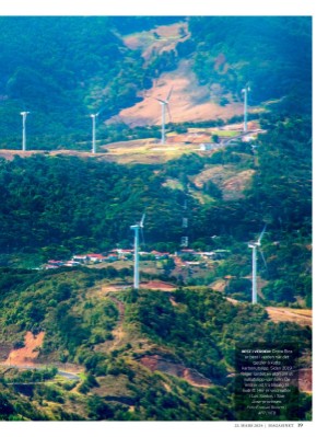 dagbladet_magasinet-20240323_000_00_00_019.pdf