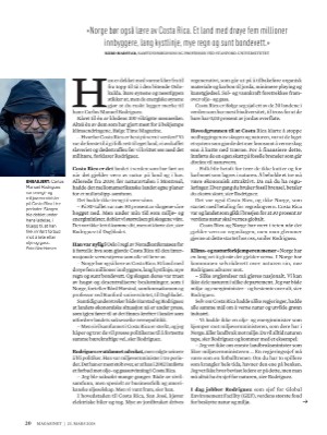 dagbladet_magasinet-20240323_000_00_00_020.pdf