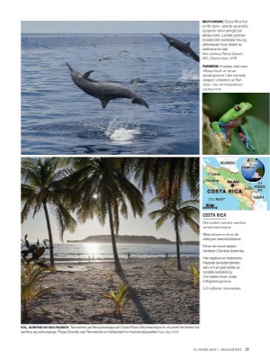 dagbladet_magasinet-20240323_000_00_00_021.pdf