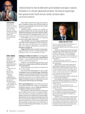 dagbladet_magasinet-20240323_000_00_00_022.pdf