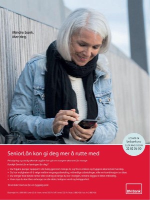 dagbladet_magasinet-20240323_000_00_00_023.pdf