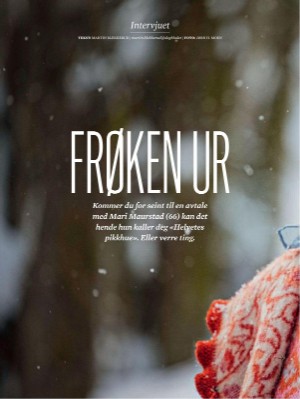 dagbladet_magasinet-20240323_000_00_00_024.pdf