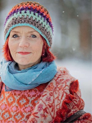 dagbladet_magasinet-20240323_000_00_00_025.pdf