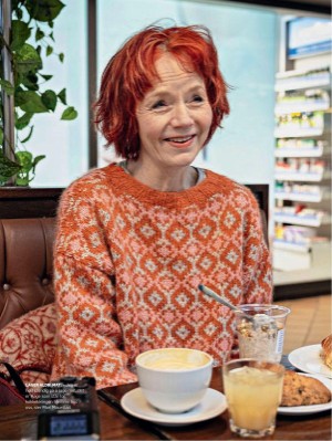 dagbladet_magasinet-20240323_000_00_00_026.pdf