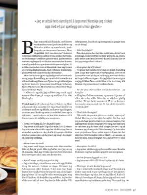 dagbladet_magasinet-20240323_000_00_00_027.pdf