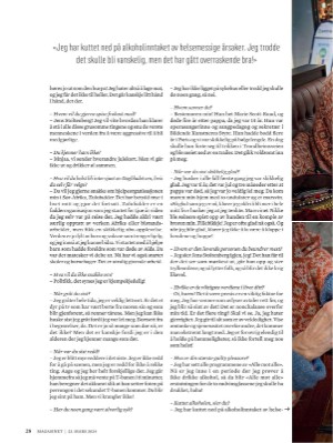 dagbladet_magasinet-20240323_000_00_00_028.pdf