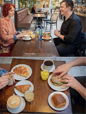 dagbladet_magasinet-20240323_000_00_00_029.pdf