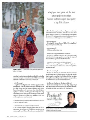 dagbladet_magasinet-20240323_000_00_00_030.pdf