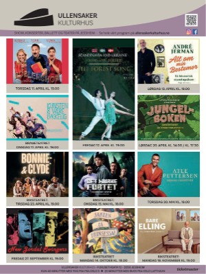 dagbladet_magasinet-20240323_000_00_00_031.pdf