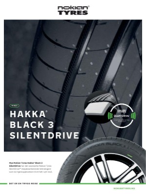 dagbladet_magasinet-20240323_000_00_00_032.pdf