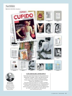 dagbladet_magasinet-20240323_000_00_00_033.pdf