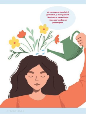 dagbladet_magasinet-20240323_000_00_00_034.pdf