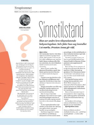 dagbladet_magasinet-20240323_000_00_00_035.pdf