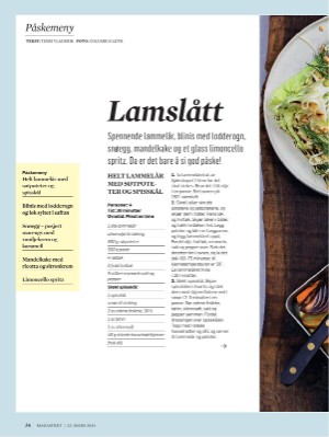dagbladet_magasinet-20240323_000_00_00_036.pdf