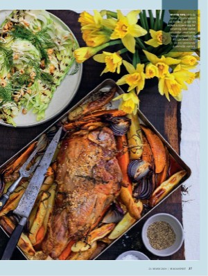 dagbladet_magasinet-20240323_000_00_00_037.pdf