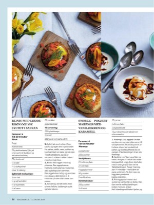 dagbladet_magasinet-20240323_000_00_00_038.pdf