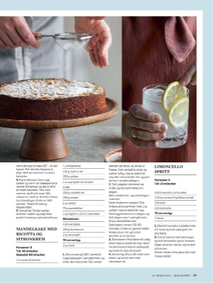 dagbladet_magasinet-20240323_000_00_00_039.pdf