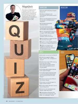 dagbladet_magasinet-20240323_000_00_00_040.pdf