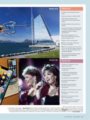 dagbladet_magasinet-20240323_000_00_00_041.pdf