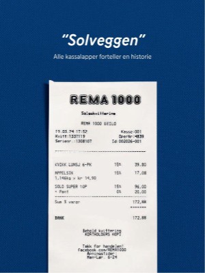 dagbladet_magasinet-20240323_000_00_00_042.pdf