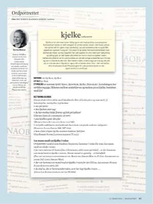 dagbladet_magasinet-20240323_000_00_00_043.pdf