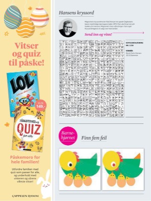 dagbladet_magasinet-20240323_000_00_00_044.pdf