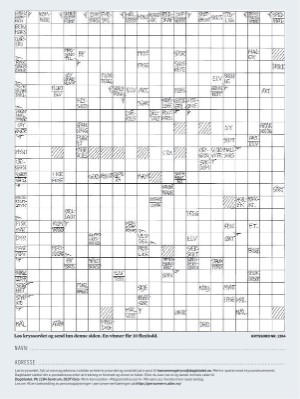 dagbladet_magasinet-20240323_000_00_00_045.pdf