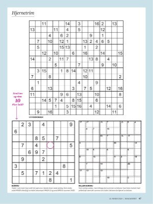 dagbladet_magasinet-20240323_000_00_00_047.pdf