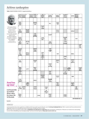 dagbladet_magasinet-20240323_000_00_00_049.pdf