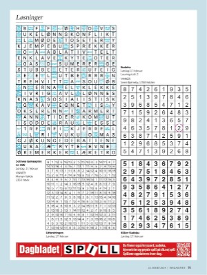 dagbladet_magasinet-20240323_000_00_00_051.pdf