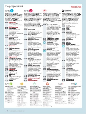 dagbladet_magasinet-20240323_000_00_00_052.pdf
