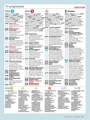 dagbladet_magasinet-20240323_000_00_00_053.pdf