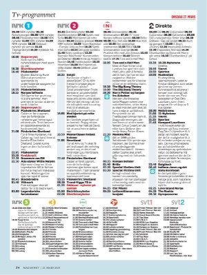 dagbladet_magasinet-20240323_000_00_00_054.pdf