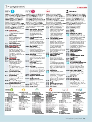 dagbladet_magasinet-20240323_000_00_00_055.pdf