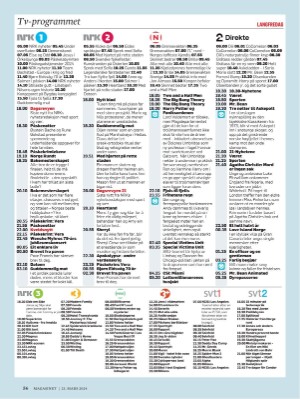 dagbladet_magasinet-20240323_000_00_00_056.pdf