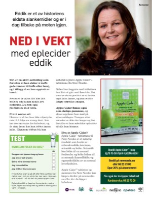 dagbladet_magasinet-20240323_000_00_00_057.pdf