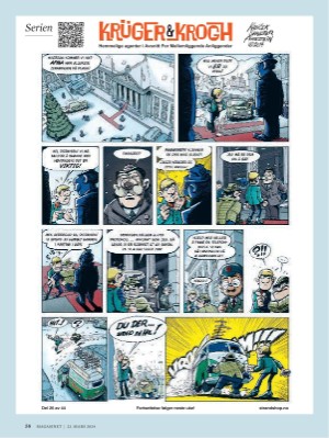 dagbladet_magasinet-20240323_000_00_00_058.pdf