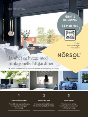 dagbladet_magasinet-20240323_000_00_00_059.pdf