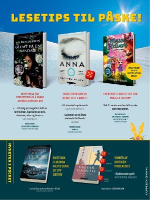 dagbladet_magasinet-20240323_000_00_00_060.pdf