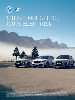 dagbladet_magasinet-20240330_000_00_00_002.pdf