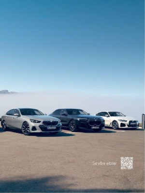 dagbladet_magasinet-20240330_000_00_00_003.pdf