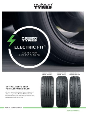 dagbladet_magasinet-20240330_000_00_00_004.pdf