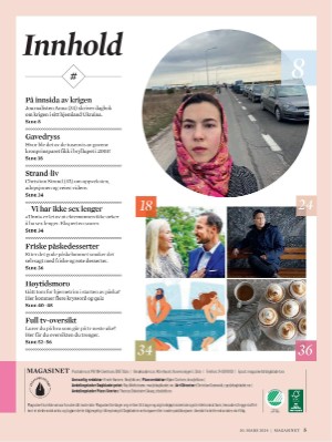 dagbladet_magasinet-20240330_000_00_00_005.pdf