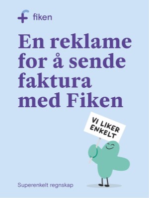 dagbladet_magasinet-20240330_000_00_00_006.pdf