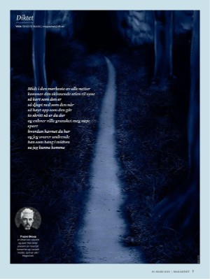 dagbladet_magasinet-20240330_000_00_00_007.pdf