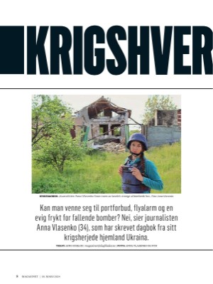 dagbladet_magasinet-20240330_000_00_00_008.pdf