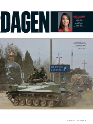 dagbladet_magasinet-20240330_000_00_00_009.pdf