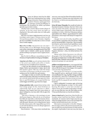 dagbladet_magasinet-20240330_000_00_00_010.pdf