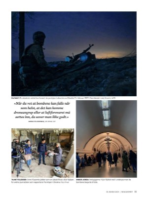 dagbladet_magasinet-20240330_000_00_00_011.pdf